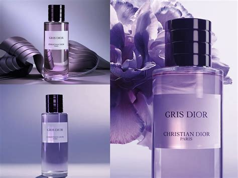 gris dior smell|christian dior gris perfume price.